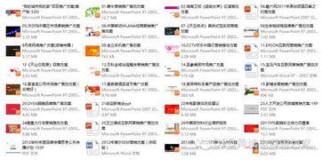 营销干货 等您领取800份全球知名品牌营销策划方案，重塑市场营销新思路