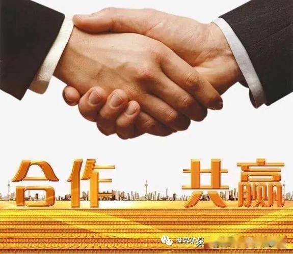 包装饮用水业产品市场营销创意策划方案&middot;矿泉水项目可行性立项报告&middot;